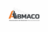 https://abmaco.macrobras.com.mx/wp-content/uploads/2026/02/logo-con-marca-1.png 2x